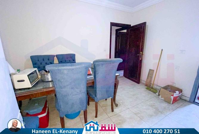 8033749 - الصورة الرئيسية للعقار
