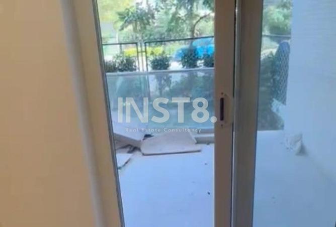 8160216 - Property Image 3