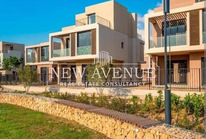 7574074 - Property Main Image