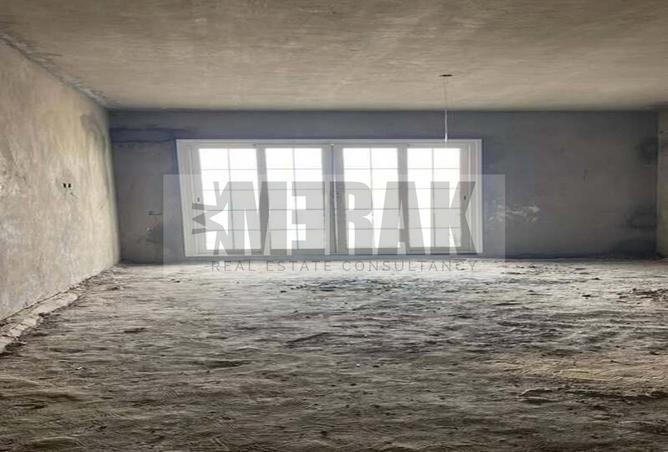 7535057 - الصورة الرئيسية للعقار