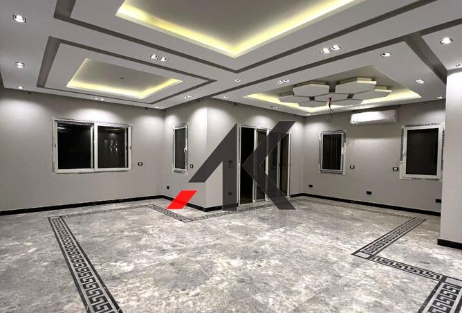 8105236 - الصورة الرئيسية للعقار