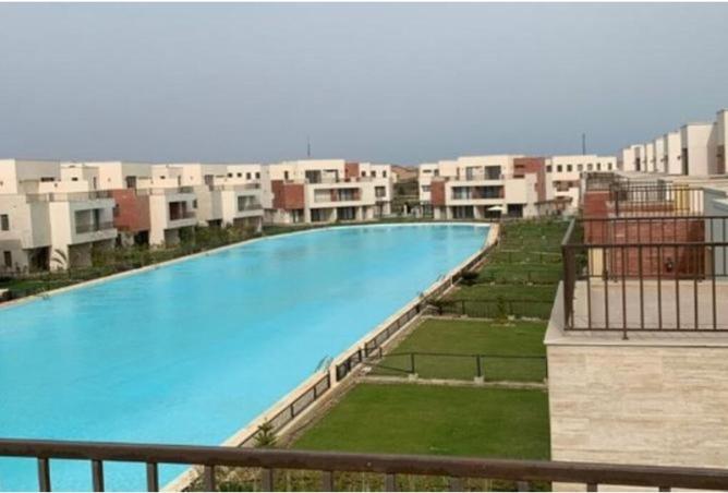 8204923 - صورة العقار 3