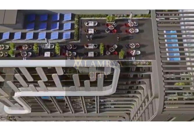 8194771 - Property Image 2