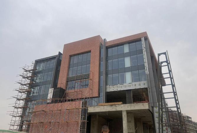 8193129 - صورة العقار 3