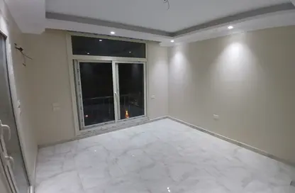 شقة - 2 غرف نوم - 3 حمامات للايجار في S2 - سراي - كمبوندات مدينة المستقبل - مدينة المستقبل - القاهرة