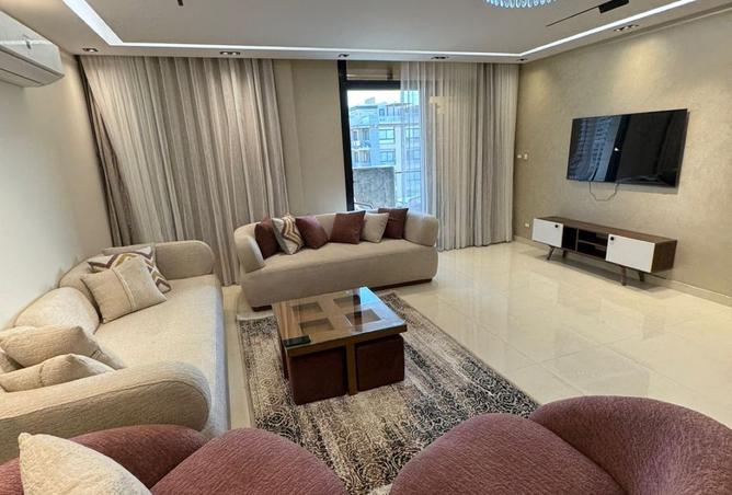 8453233 - صورة العقار 2