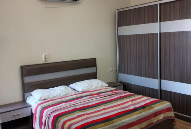 8315087 - Property Image 2