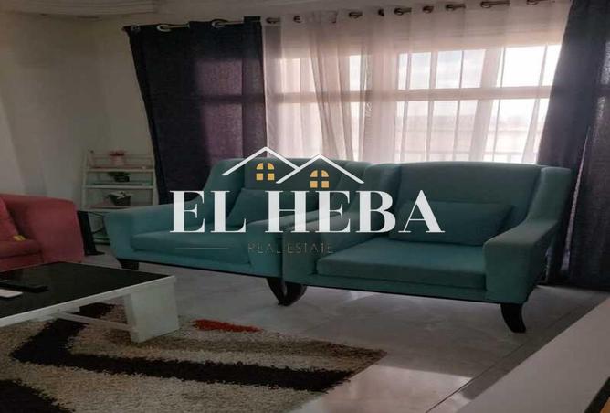 8119092 - الصورة الرئيسية للعقار