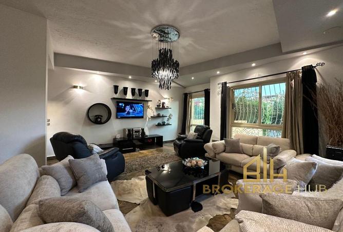 8462502 - الصورة الرئيسية للعقار