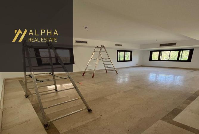 8128682 - Property Image 2