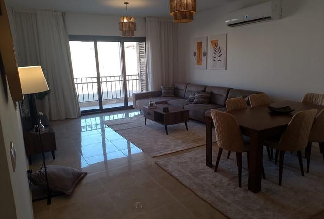 8222142 - صورة العقار 2