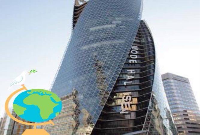 8421807 - الصورة الرئيسية للعقار