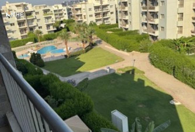 8266860 - الصورة الرئيسية للعقار