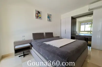 شقة - 3 غرف نوم - 3 حمامات للبيع في مانجروفي ريزيدنس - الجونة - الغردقة - محافظة البحر الاحمر شقة - 3 غرف نوم - 3 حمامات للبيع في مانجروفي ريزيدنس - الجونة - الغردقة - محافظة البحر الاحمر