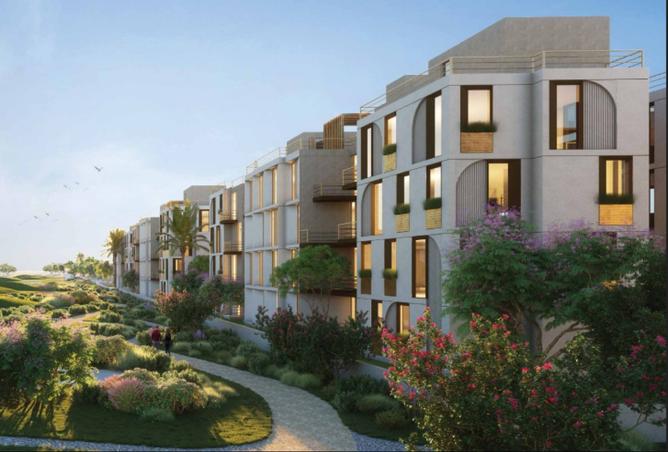 8185489 - صورة العقار 3