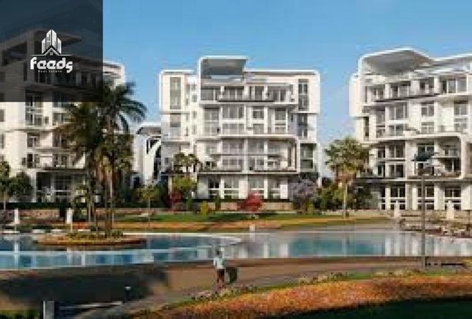 8547600 - Property Image 2