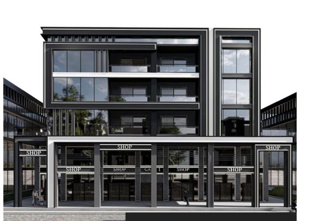 8337972 - الصورة الرئيسية للعقار