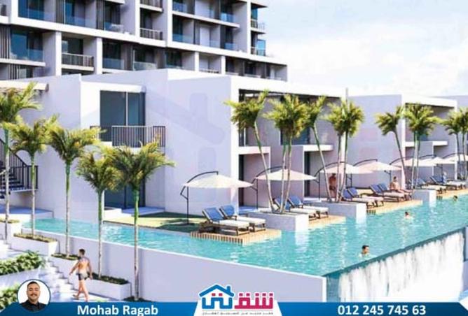 8047849 - Property Image 2