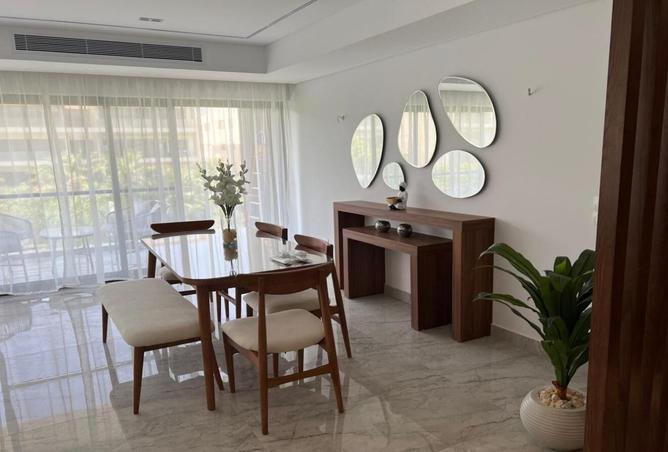 8505052 - صورة العقار 3