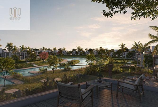 8470159 - الصورة الرئيسية للعقار