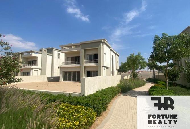 8495599 - Property Main Image