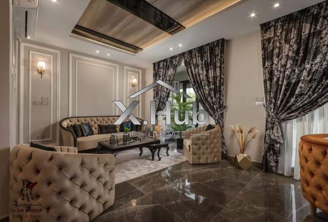 8340135 - صورة العقار 2