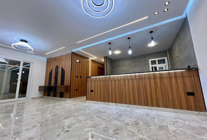 8405478 - Property Main Image