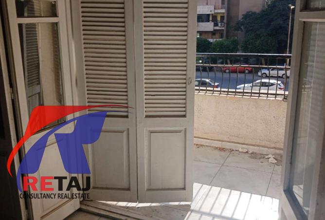 8316040 - Property Image 3