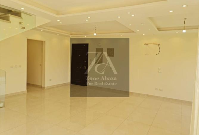 8026090 - Property Image 2