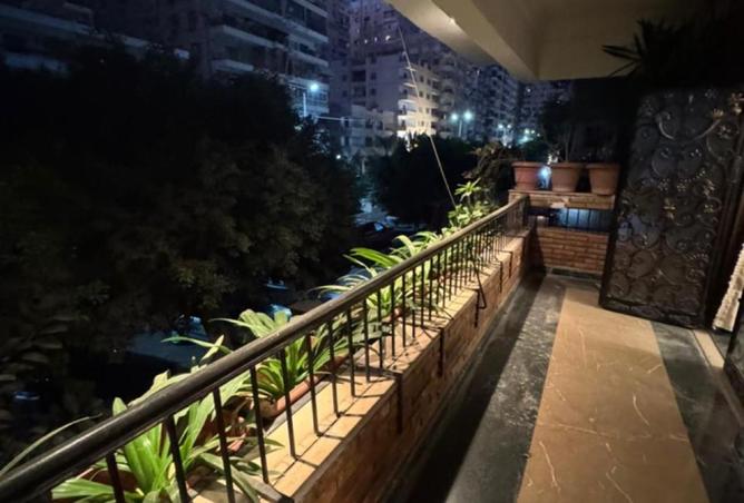 8542185 - صورة العقار 3