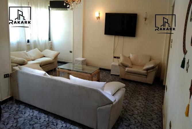 8470747 - الصورة الرئيسية للعقار