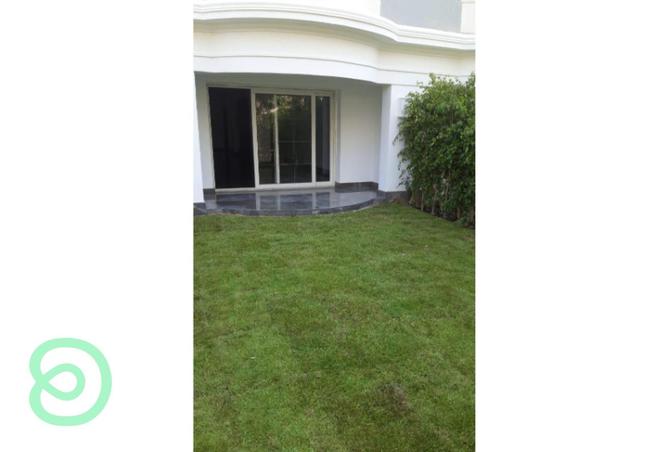 8420096 - Property Image 2