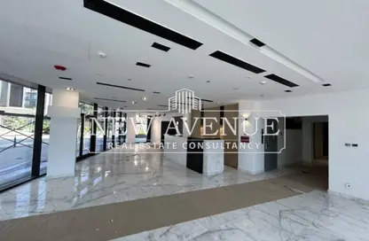 مساحات مكتبية - استوديو - 3 حمامات للايجار في ذا بوليجون - كمبوندات الشيخ زايد - الشيخ زايد - الجيزة مساحات مكتبية - استوديو - 3 حمامات للايجار في ذا بوليجون - كمبوندات الشيخ زايد - الشيخ زايد - الجيزة