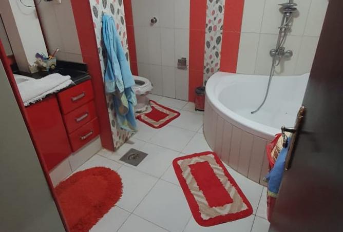 8247349 - الصورة الرئيسية للعقار