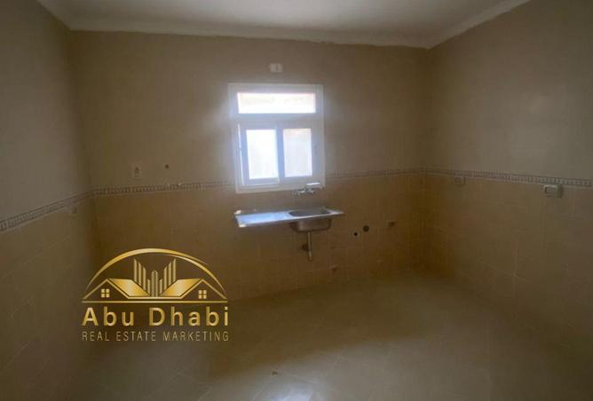 8459332 - صورة العقار 3