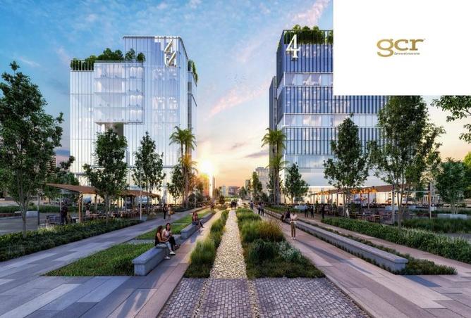 8407934 - Property Image 2