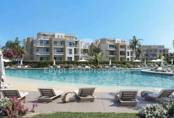 7889579 - Property Image 2
