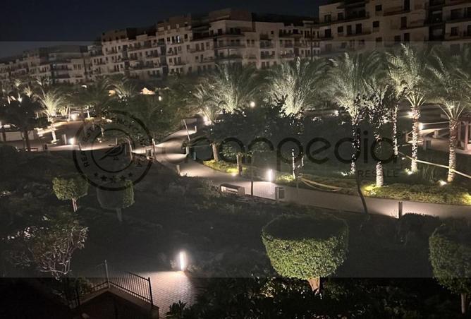 8563577 - صورة العقار 3