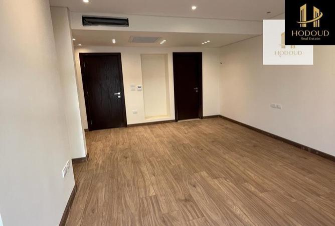 8409260 - الصورة الرئيسية للعقار