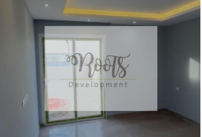 7931143 - Property Image 2