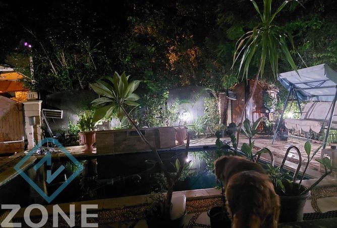 8166013 - صورة العقار 3