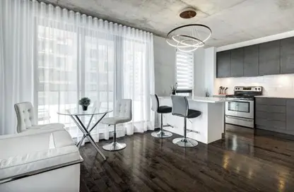 Apartment - 3 Bedrooms - 3 Bathrooms for sale in Karma Residence - 16th District - Sheikh Zayed City - Giza