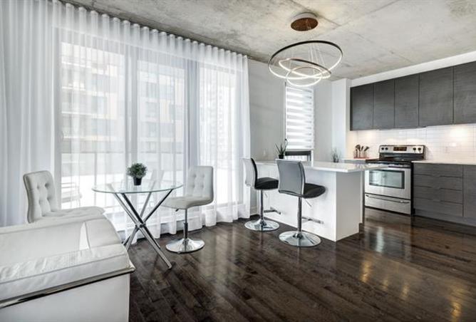 8448497 - Property Image 2