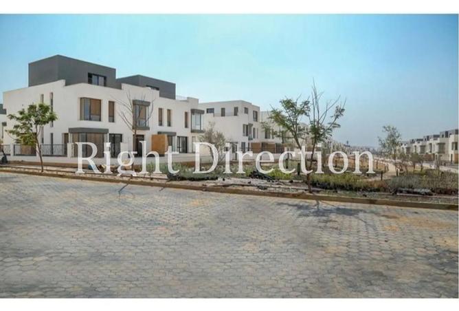 8526593 - Property Image 3