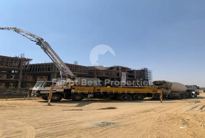 8070972 - Property Image 3