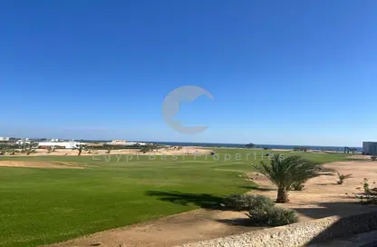 شاليه - غرفة نوم - 2 حمامات للبيع في ميسكا - سوما باى - سفاجا - الغردقة - محافظة البحر الاحمر