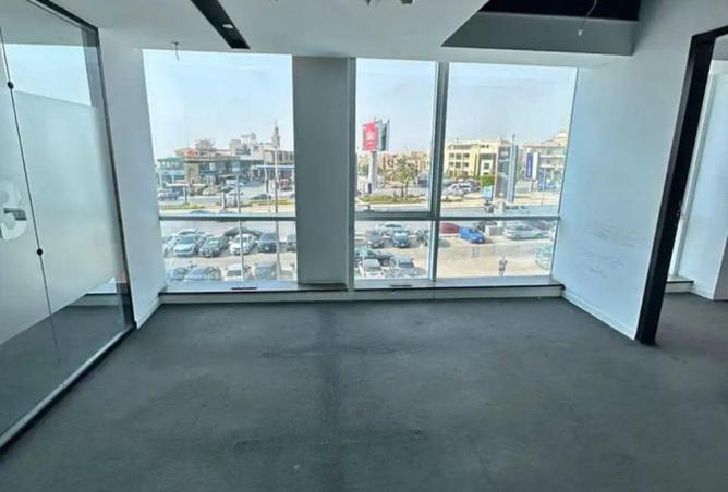 8519970 - Property Main Image