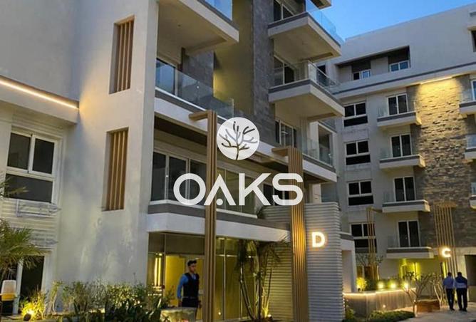 8193068 - Property Main Image