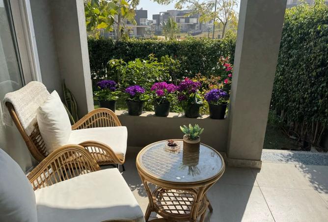 8490328 - الصورة الرئيسية للعقار