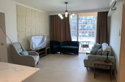 شاليه - 3 غرف نوم - 2 حمامات للبيع في المونت جلاله - العين السخنة - السويس شاليه - 3 غرف نوم - 2 حمامات للبيع في المونت جلاله - العين السخنة - السويس